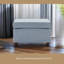 Repose-pieds Demichael-300177562