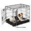 Lit pour animal de compagnie Midx West-27269929-27269927