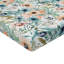 Drap-housse Ambesonne-106723446-106723691