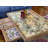 Arnsten Puzzle Table with Removable Glass Top