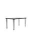 Top Top Dining Table-71644441-85438090