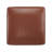 Stylish Square Ottoman Stool