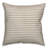 Striped Throw Pillow-1614923881