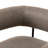 Lyssa Counter and Bar Stool-85751179-123139600-123751489