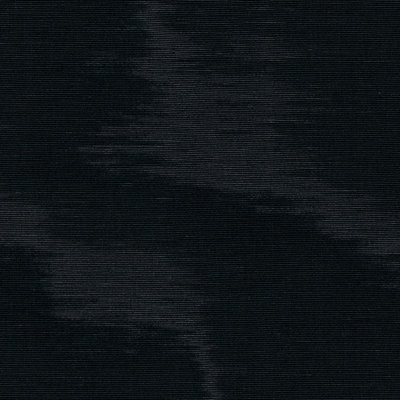 Incomparable Moire Fabric