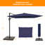 Parasol Roselinda-132332606