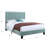 Kayden Upholstered Standard Bed-24049066-24049071