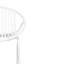 Chaises de salle à manger de patio-153870865
