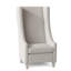 Fauteuil à oreilles Saige de 29 po de largeur Saige-152280262-152304547