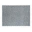 Tapis de cuisine antidérapant Dot Dot-472648782-472648777