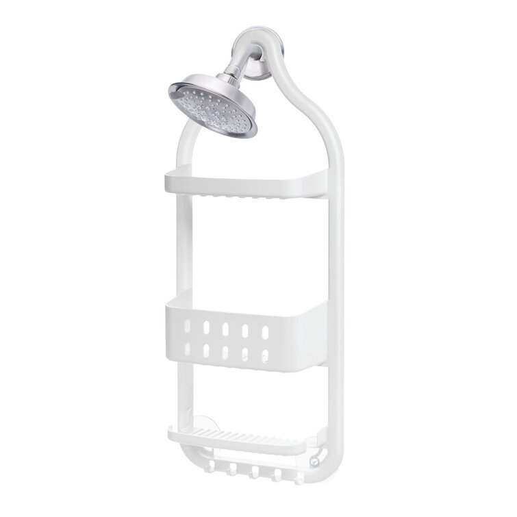 https://assets.wfcdn.com/im/79231961/resize-h755-w755%5Ecompr-r85/1131/113190104/Cade+Shower+Caddy.jpg