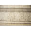 Tapis oriental crème 8 x 10