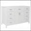 Meuble-lavabo 47 po, armoire seulement-415586157