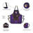 NFL Double Side Grilling Apron-60526916