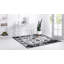Zèbre contemporain Wenden-1096075212