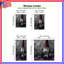 Rideaux obscurcissant et obscurcissant Gnome - 2 panneaux-1431523455-1431523454