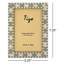 Wood Picture Frame-1150350847