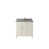 2 en gris Piatra est en rupture de stock