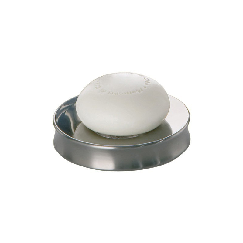Plat à savon Naim