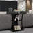36'' Console Table-620180443