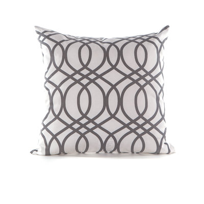 Coussin Disco