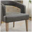Fauteuils d'appoint-271746230