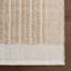 Tapis rayé intérieur / extérieur Erina-167729208