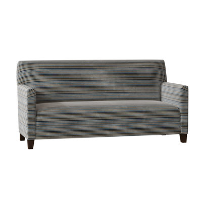 Bleeker Sofa