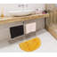 Tapis pour salle de bain Sasuke-496099340