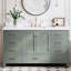 Cambridge 61'' W Single Vanity-833720513-829210281