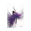 A Vineyard Weekend by Marcia Baldwin - Wrapped Canvas Painting-757453397