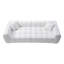 Canapé Cloud Compressé (blanc)-1668669809