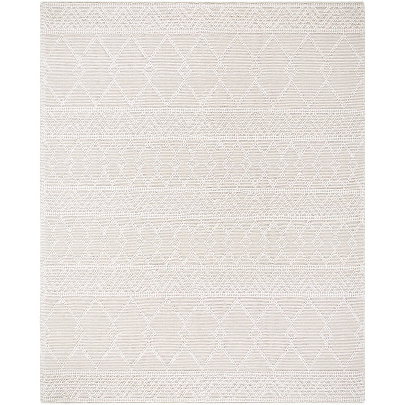 Modern Rug, Geometric Stain Resistant Easy to Clean Rug For Living Room, Dining Room, Bedroom, Kitchen