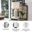 Cohill Ceramic Table Lamp