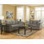 Canapé avec accoudoirs à plateau-coussin Darcy-1565181740-1539941878