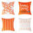 Printing KD125 Outdoor Square Pillow Cover-1213970942