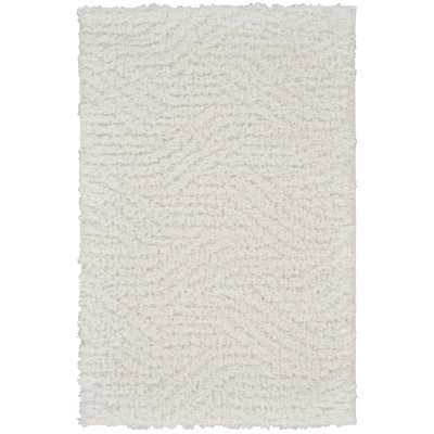 Surfaces Performance Abstract Indoor Rug