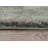 Mccluney 5 Piece Ultra Soft Bath Rug / Mat Set with a Non-Slip Backing-71910804