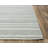 Wool Striped Indoor Rug-927483996