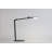 Splitty USB Desk Lamp