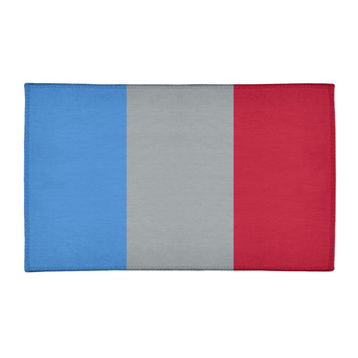 Chenille Indoor Rug