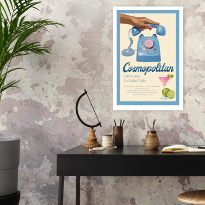 Art contemporain Art contemporain