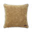 Boromee Velvet Pillow Cover & Insert-1338290846-1338290834