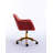 Lekayla Office Chair-1747091067