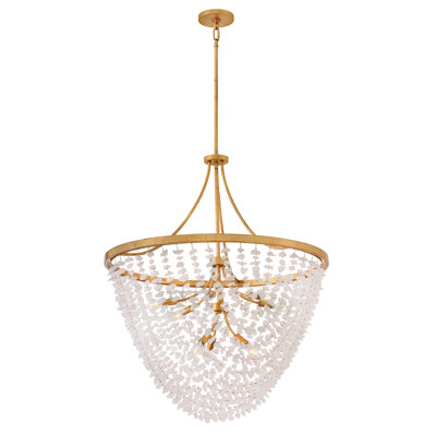 Myra Chandelier