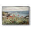 «Vintage Landscape - DCCCLXV» sur toile-415516035-415516057