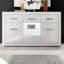 Becquere 164cm Sideboard