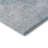 Premium Machine Washable Verlin AMF1763 Global Rug-1079162251
