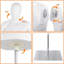 SHAREWIN Dress Form-106893233