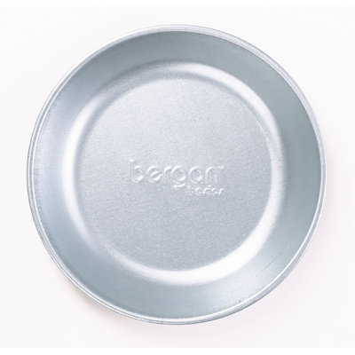 Pet Bowl
